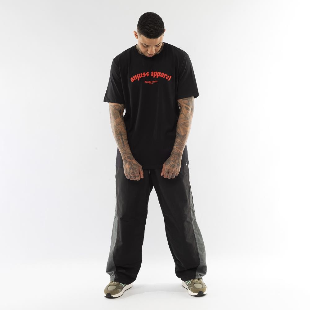 image_e78a94b0-7fc7-44ea-ad10-b788eec4cb88