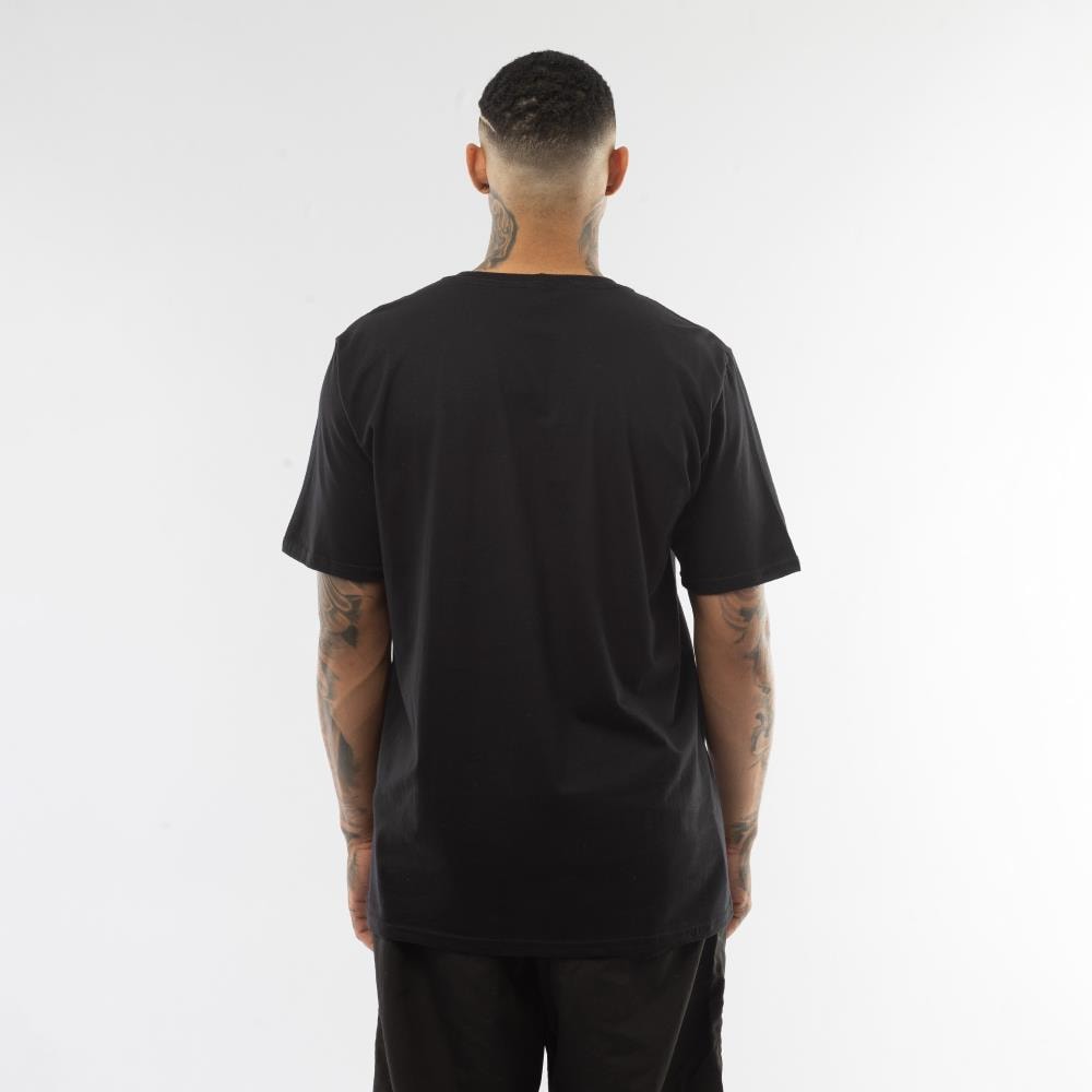 image_5c756fee-d731-41cf-b194-94ff3873106e