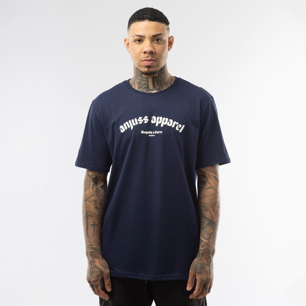 image_c848ed4c-aabb-400d-abff-2ef2a7214ba1