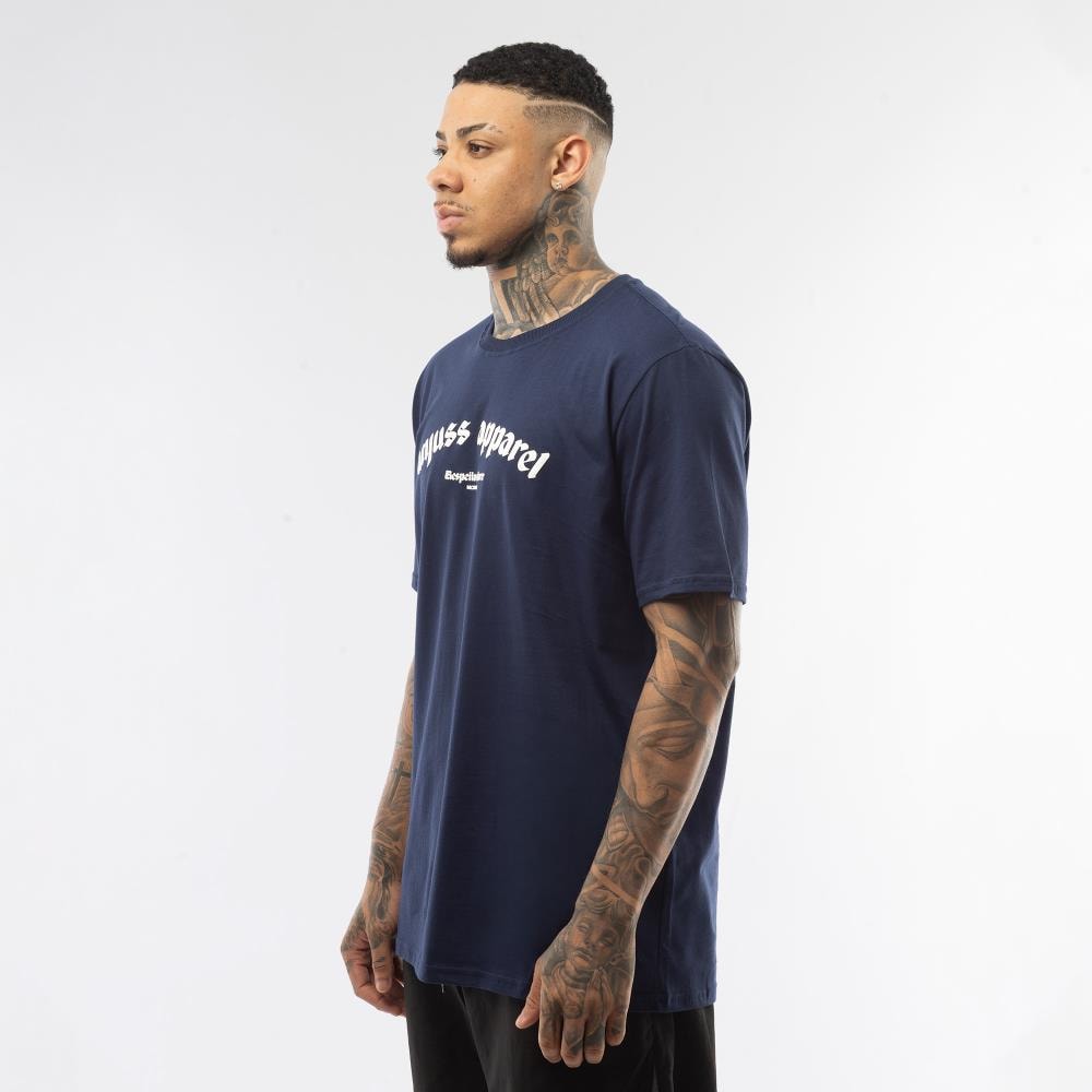 image_04f9c731-f002-4218-a180-34a0d43ed797