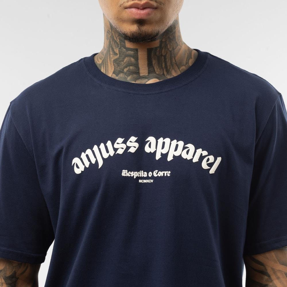 image_c818fd79-be54-4d90-ba73-1156f925abb9