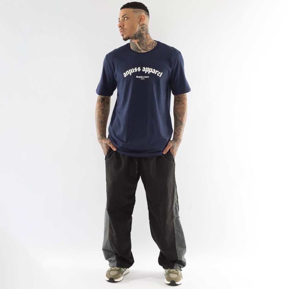 image_6813178e-d946-450c-aa17-fe4ffc6b5db0