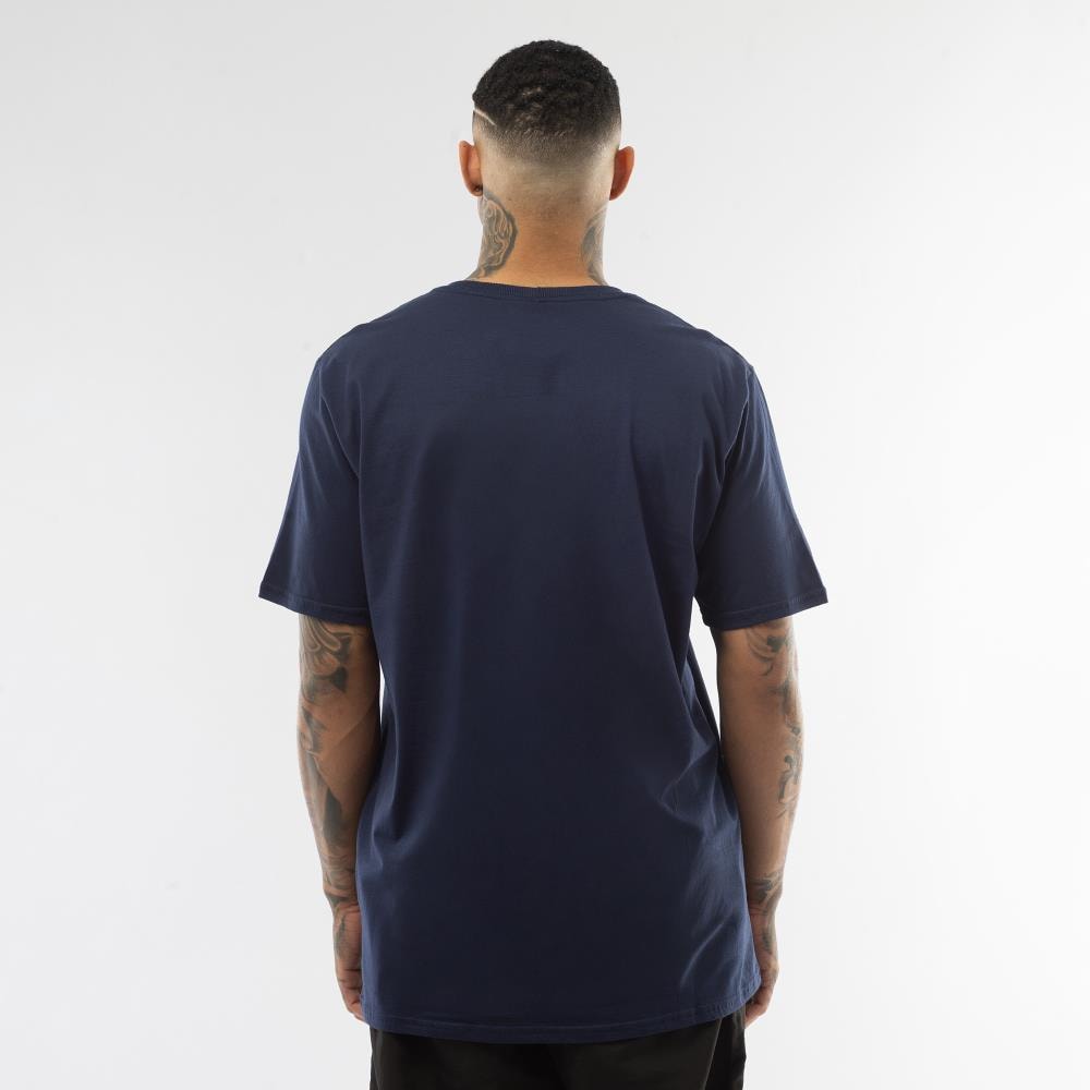 image_00b87fa0-c172-4fda-8793-8c8bec38d463