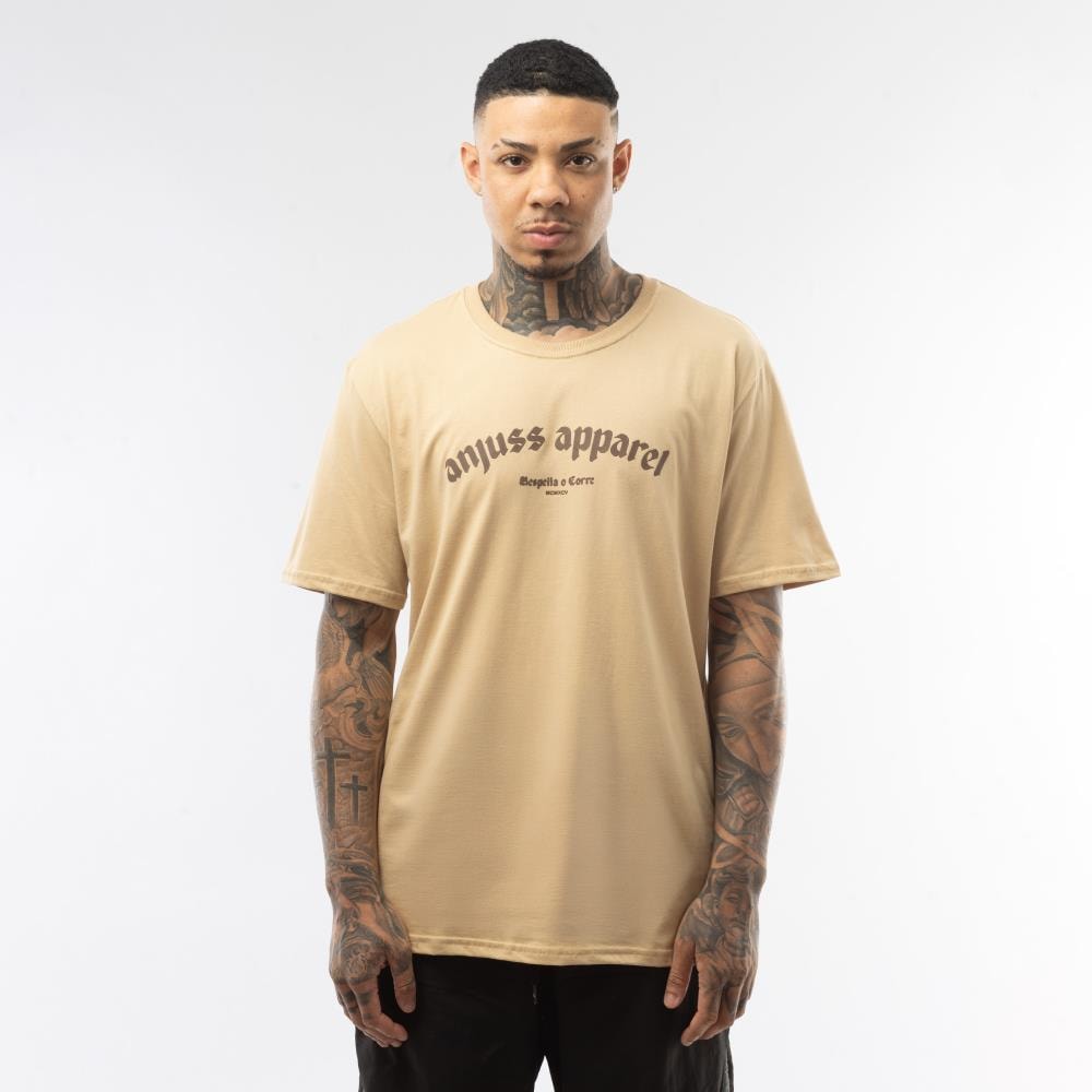 image_8006baca-ced7-4454-b889-75e52fa9cd58