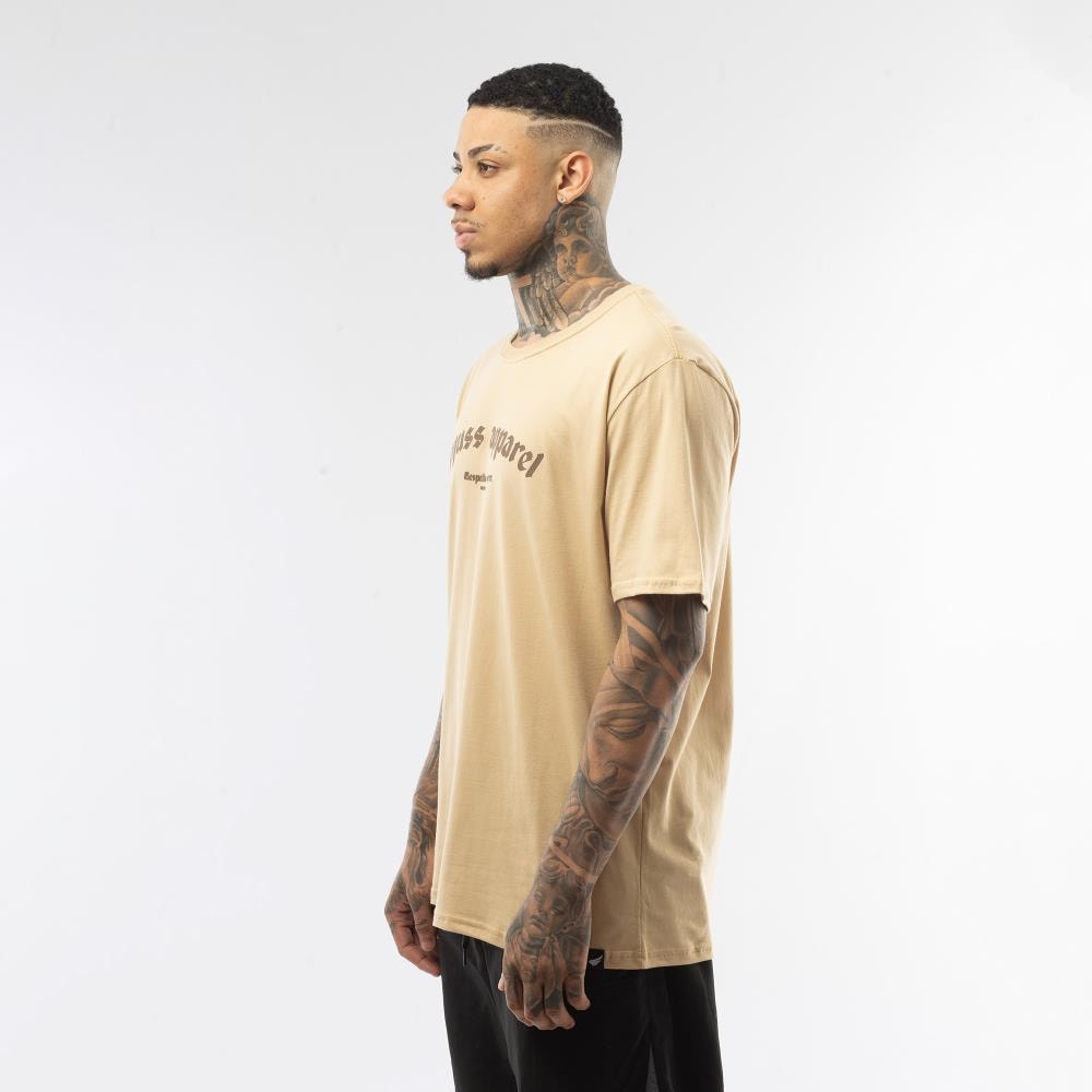 image_fbb0c514-0b93-4674-998b-896b29149ae4