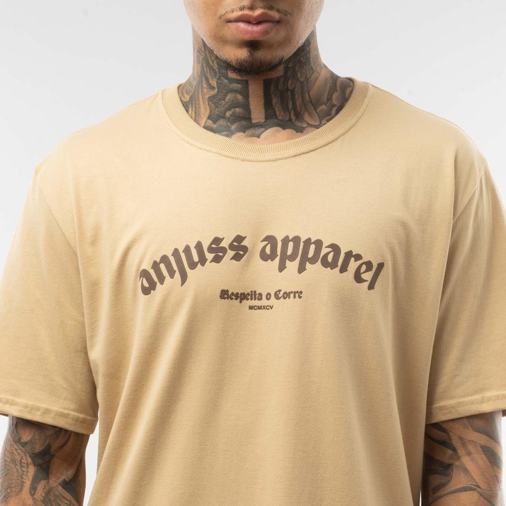 image_0c309da8-246f-4607-9909-880226f1f374