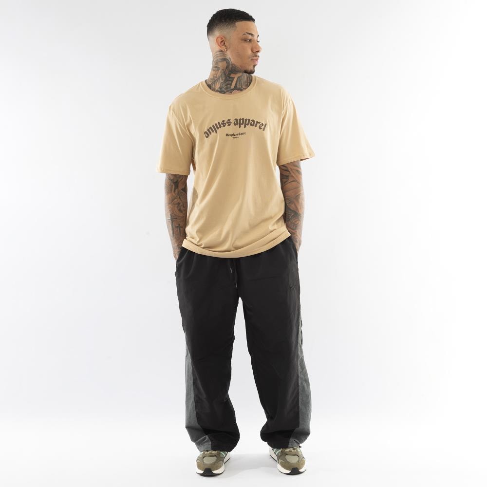 image_f2a0aa6c-44bd-465e-affa-928dc11b4ad6