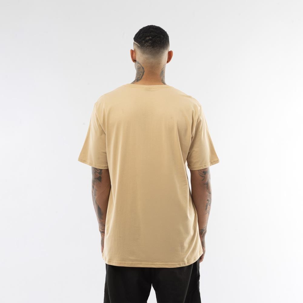 image_eafa26f3-c9ca-4bcc-b80b-2c3748016772