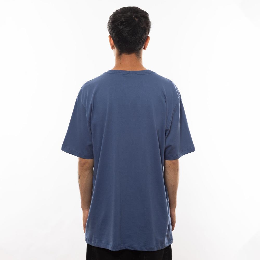 image_82a395cb-7ce2-49ab-bae9-470f279698ce