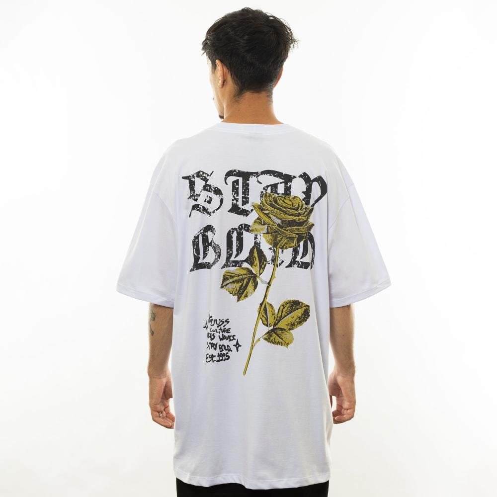 image_c13e769a-48fb-412c-b5ca-457b0f857cf6