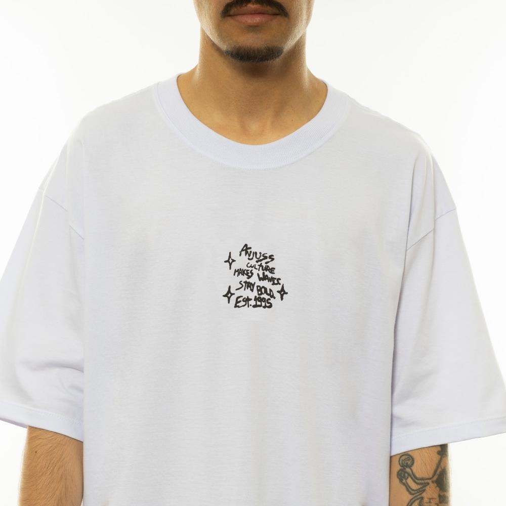 image_7e31bf71-1d6f-4fb3-a7ec-e8d3f0215b13