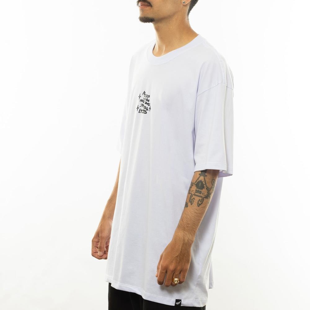 image_622abc0f-1dec-4192-a6a9-ec35b860b33f