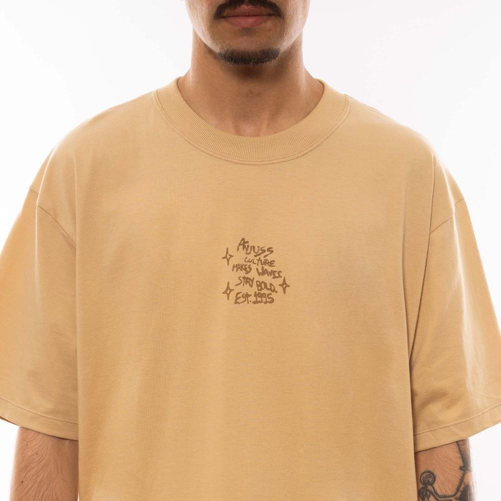 image_f5135107-0a01-45f4-b62b-83bcb992693d