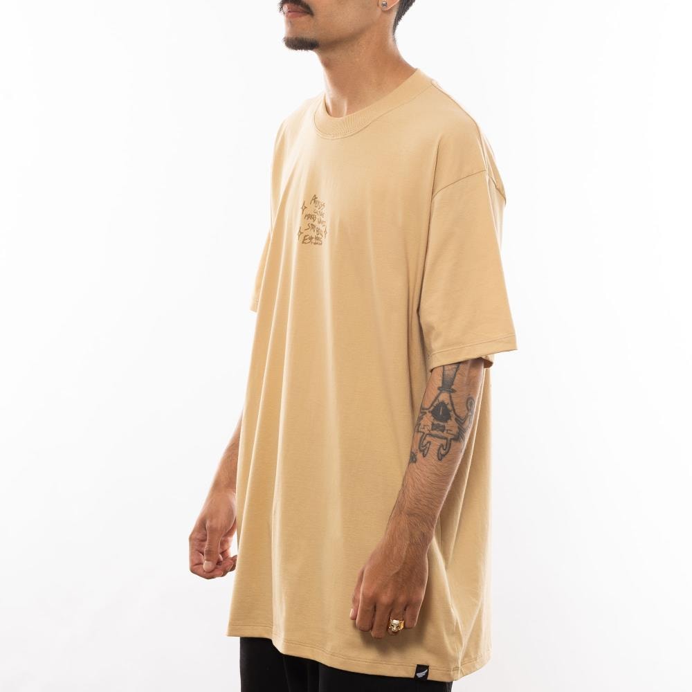 image_1d31ae44-55cf-4c1c-9abd-4a374be89e96