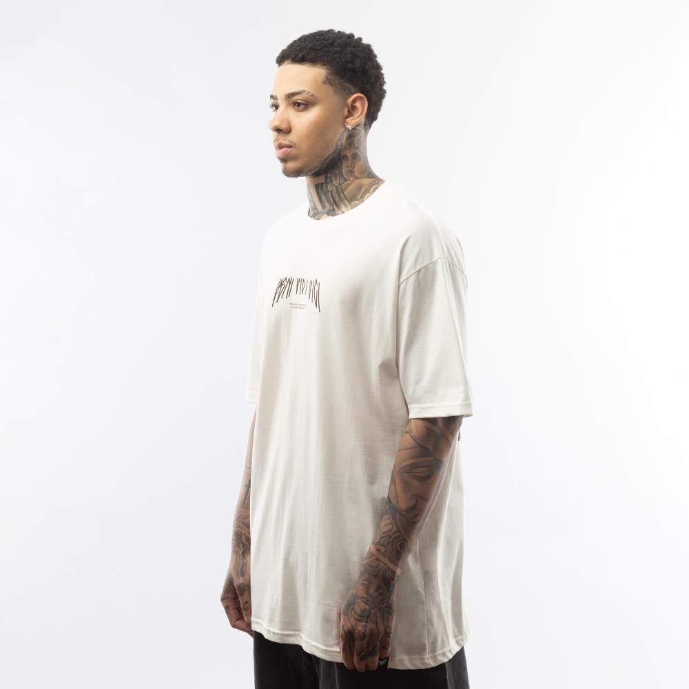 image_39ce0c42-4bf2-4cb8-9336-96d4fd5e1ccb