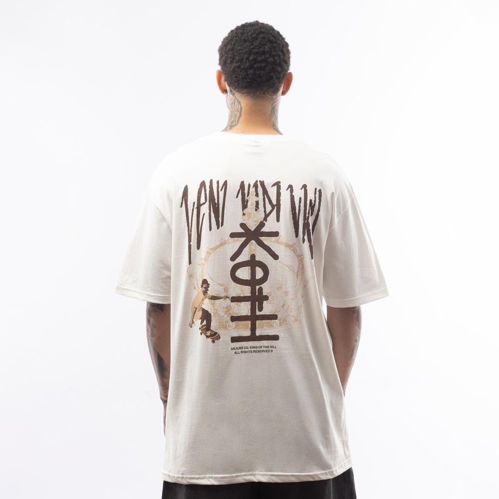 image_50e00dff-dff2-4fcb-9bb8-51f68bdab1c2