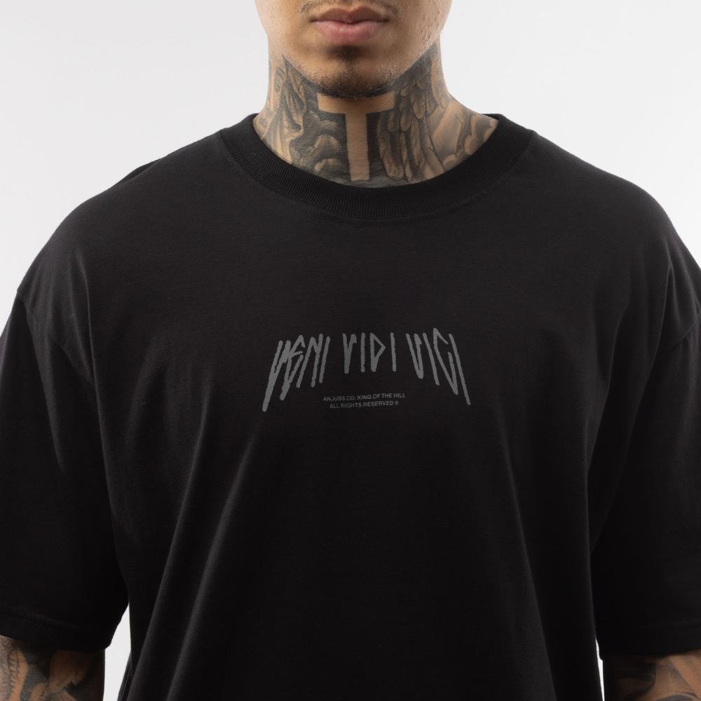 image_34f514d5-e945-4266-bba8-5d10c92481e7