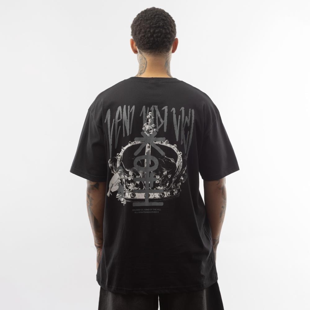 image_d3ee336c-be04-42e6-80b1-66ee01cf7482