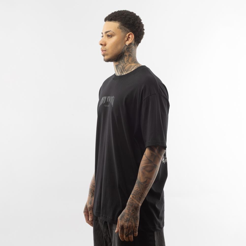 image_3f42a7f5-654a-4683-922d-f75eff1fdbf5