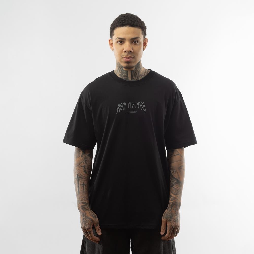 image_7a4f9a92-e958-443e-a8b1-b2e9d8340182