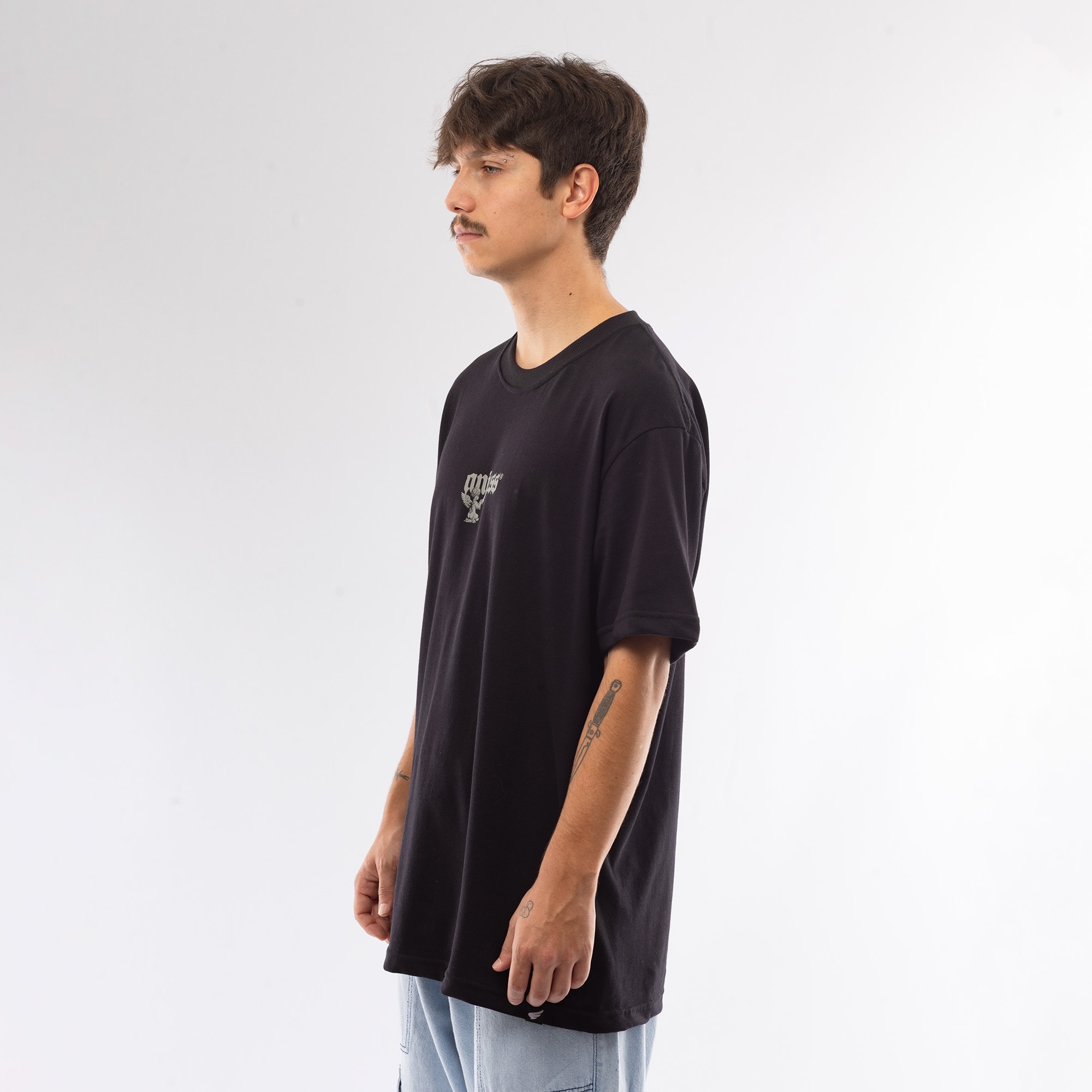 image_fa72fb7e-0d8c-4793-8827-ee72518f1880