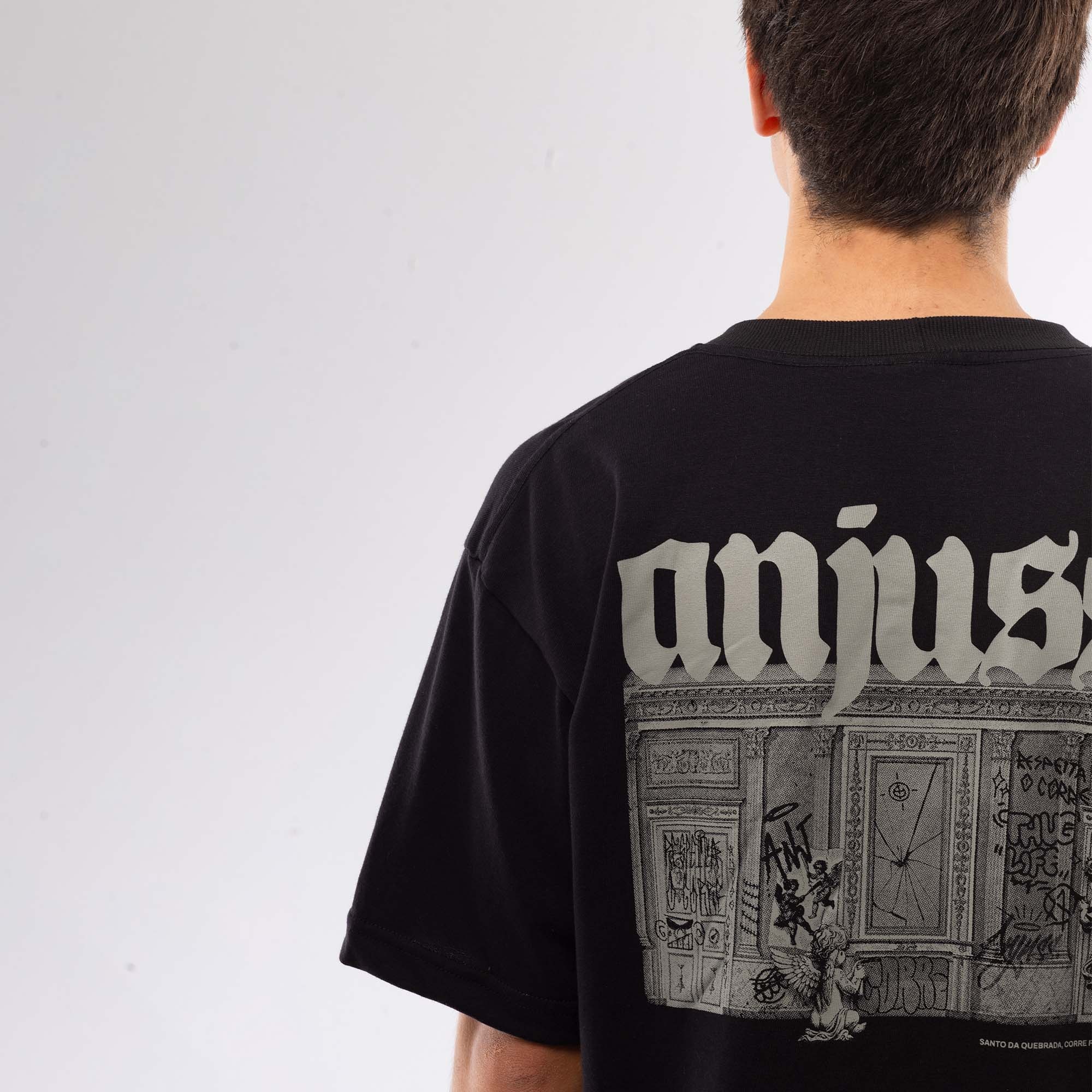 image_6ac7471c-99ae-46da-9512-bf061379d8ae