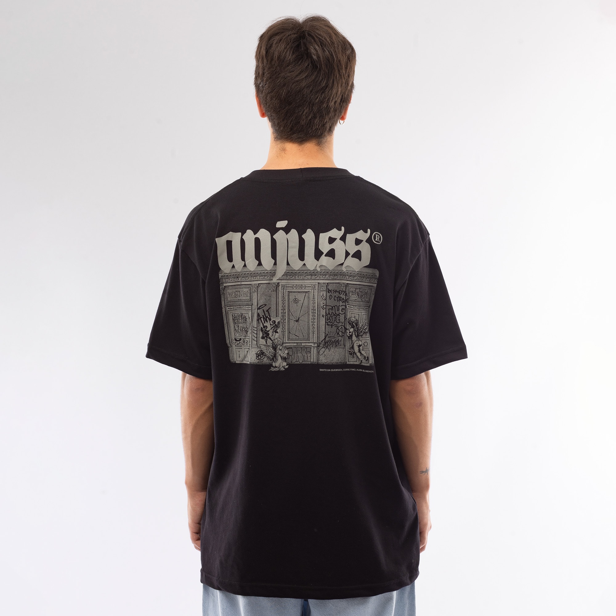 image_3d8a9f16-98d9-4cb3-bde1-fcdb90d9789a