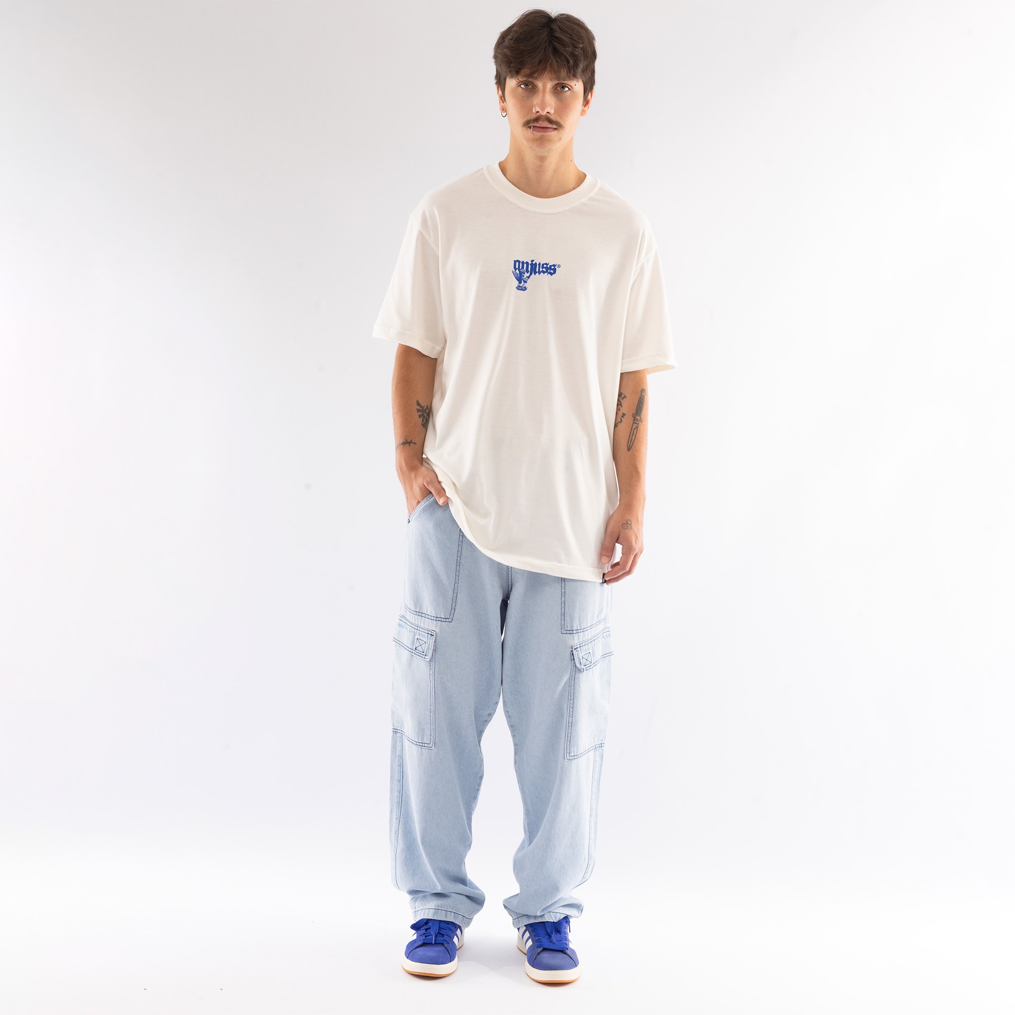 image_ca90f01f-ea4a-41b2-9e44-c67c8798cc60