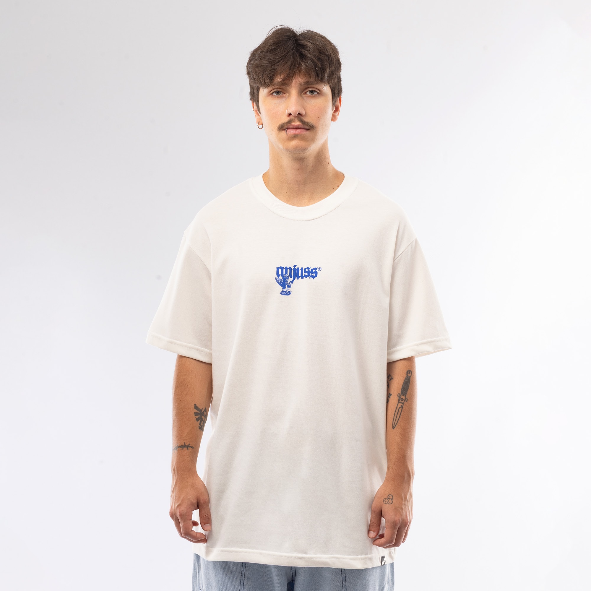 image_22214f1b-dfb8-4944-8866-7cfa3070635e