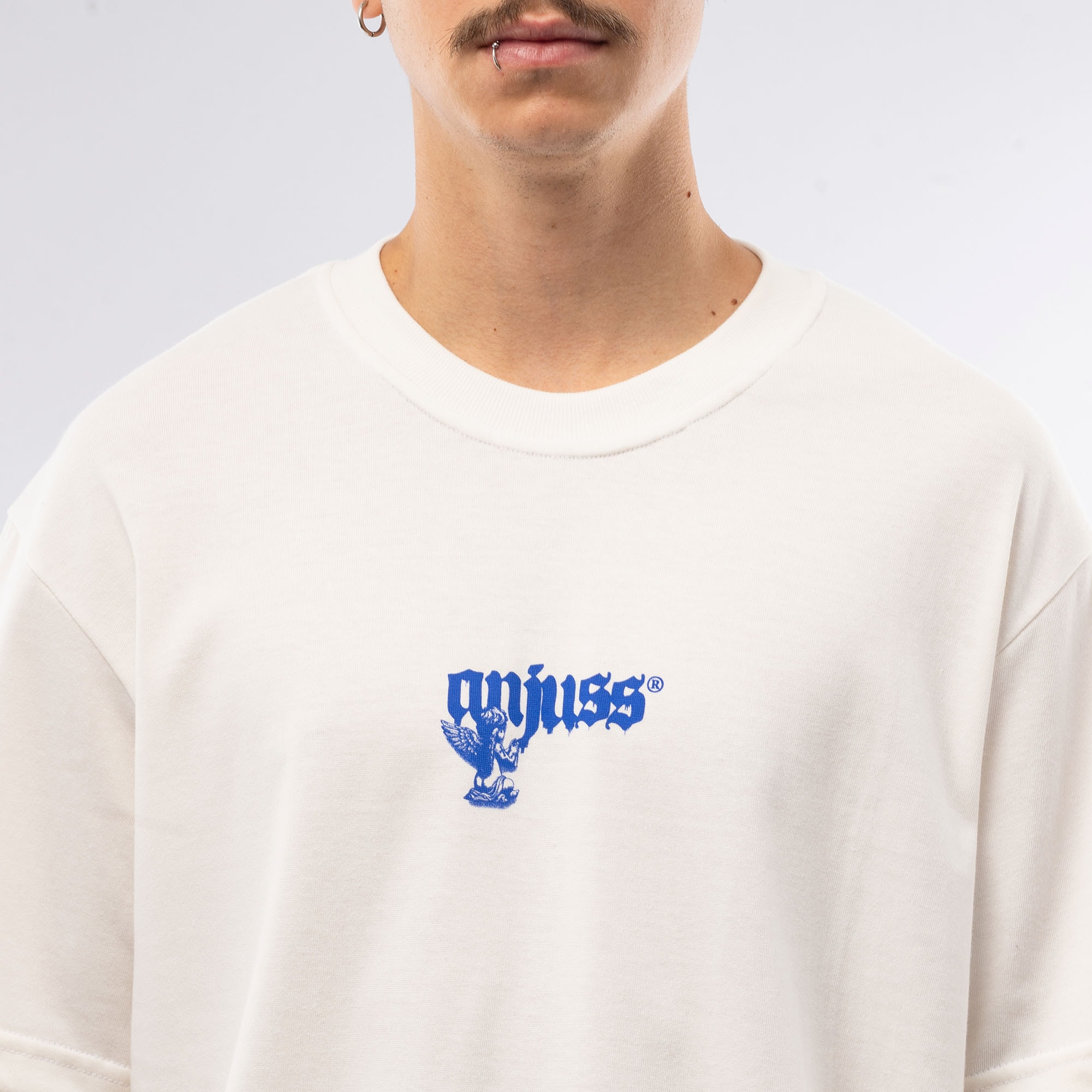 image_0574572d-0689-42b5-92cd-b877466dc1b2