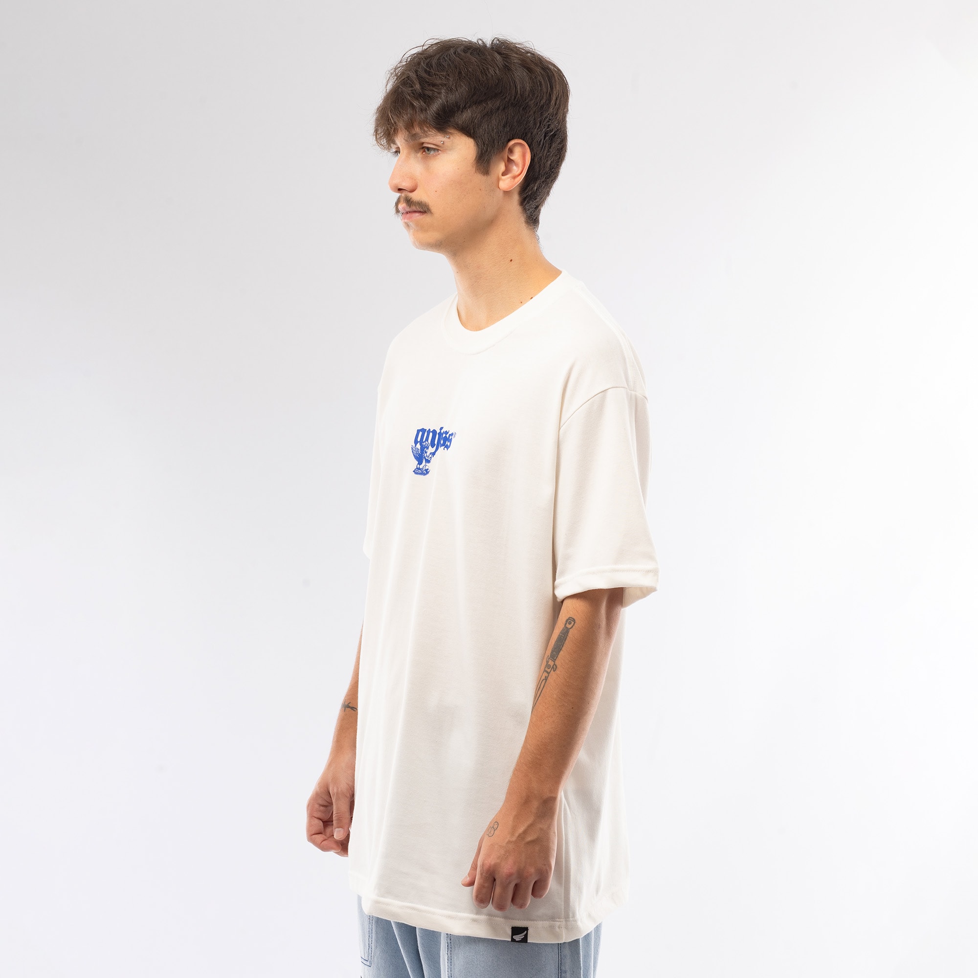 image_875371b4-4a60-4f5d-9821-7234fdcb00ac