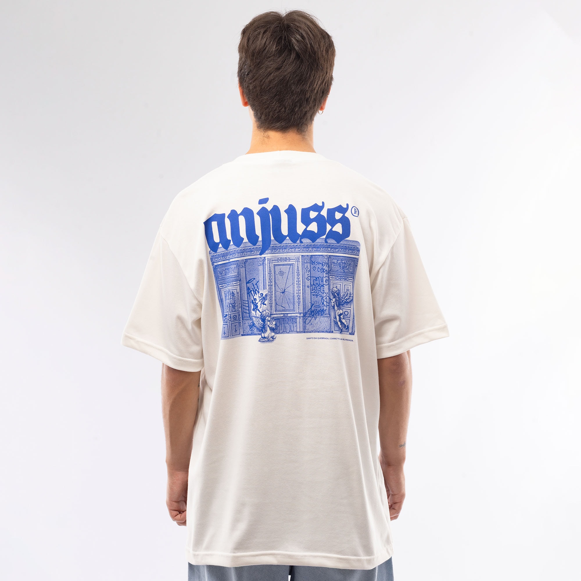 image_18fddb86-fb64-4a6a-b119-d82d3ee6e65f