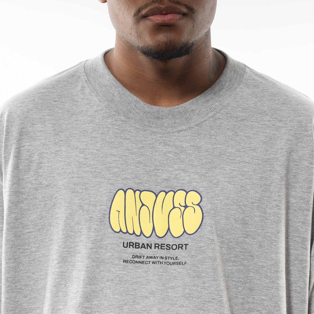 image_f87414d4-259f-47c1-b41f-04b4ddd51b8e