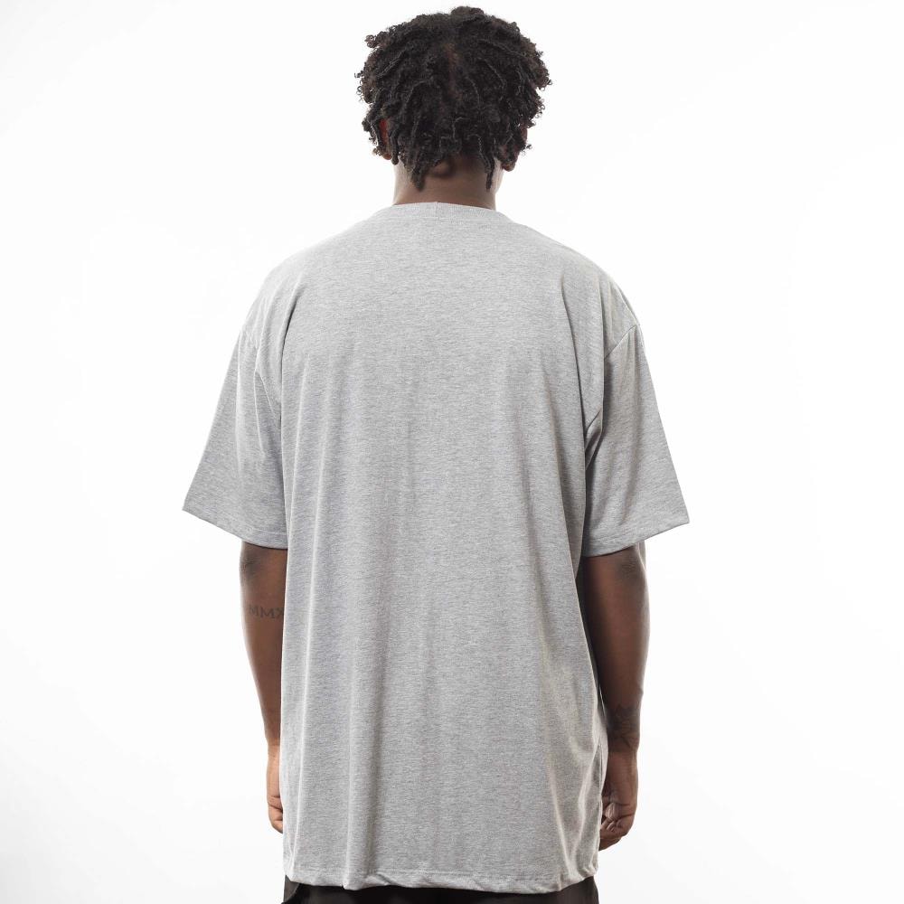 image_2beb5765-ee7f-435b-a76e-10c96c195cc3