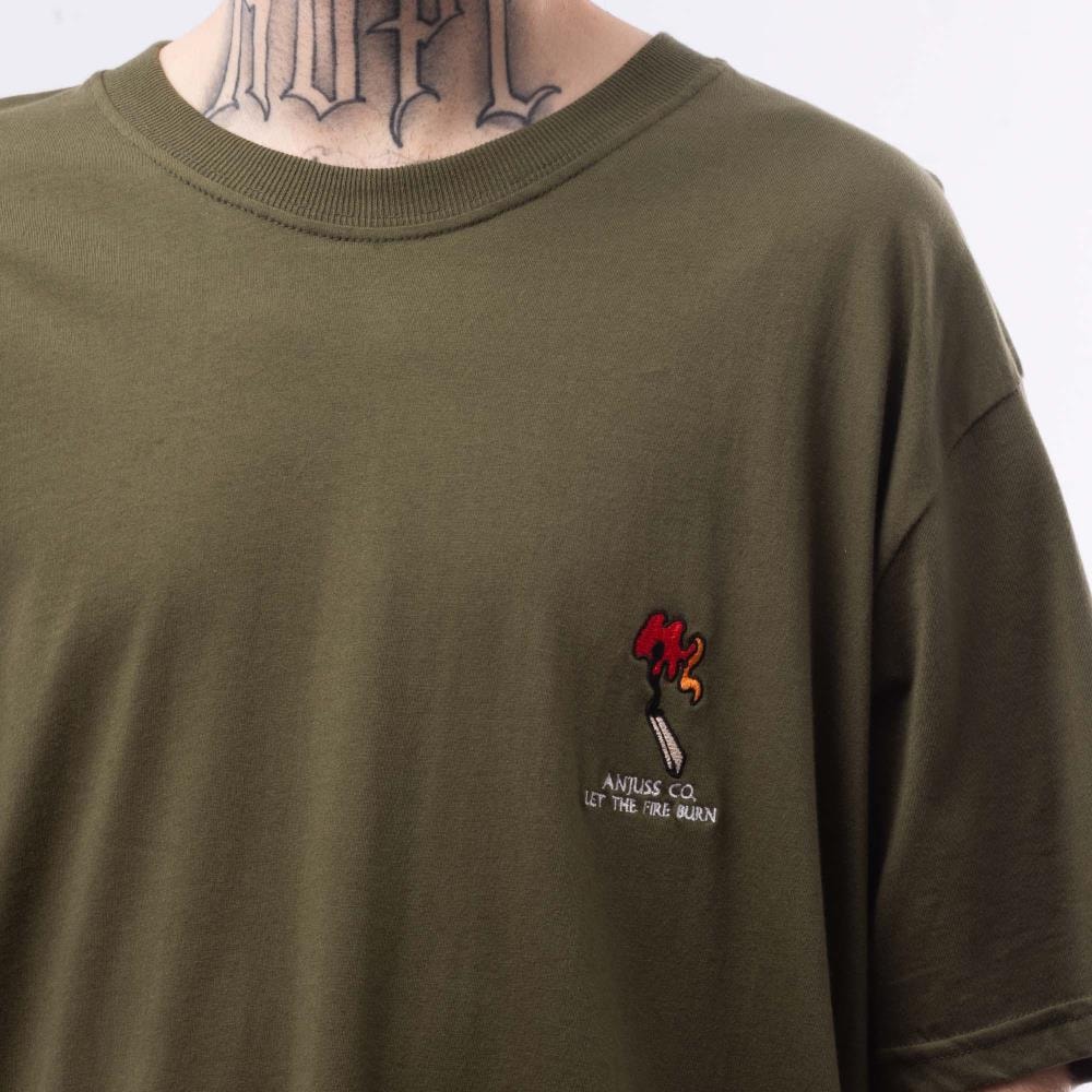 image_8a89ed55-a13f-4c29-a14b-bddeafcaaab5