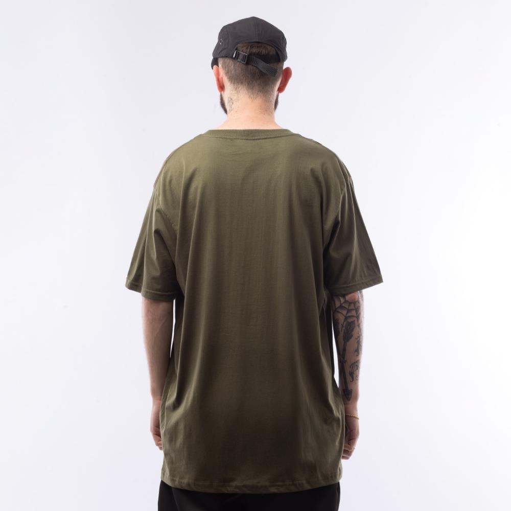 image_76138319-3140-4872-8c78-a2d794bae916