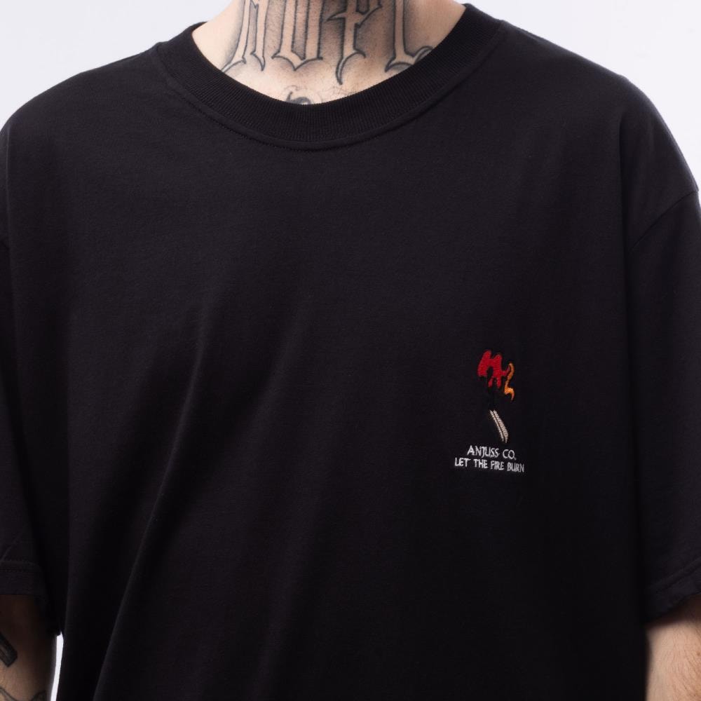 image_84aa9c7b-da98-4287-9b3e-f4f104f61ef6