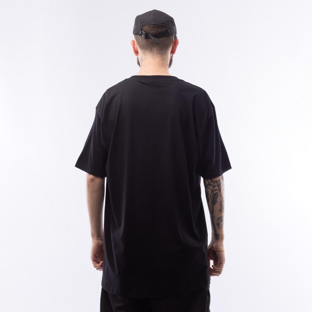 image_91b62123-2aae-45c8-be65-630c232d693c