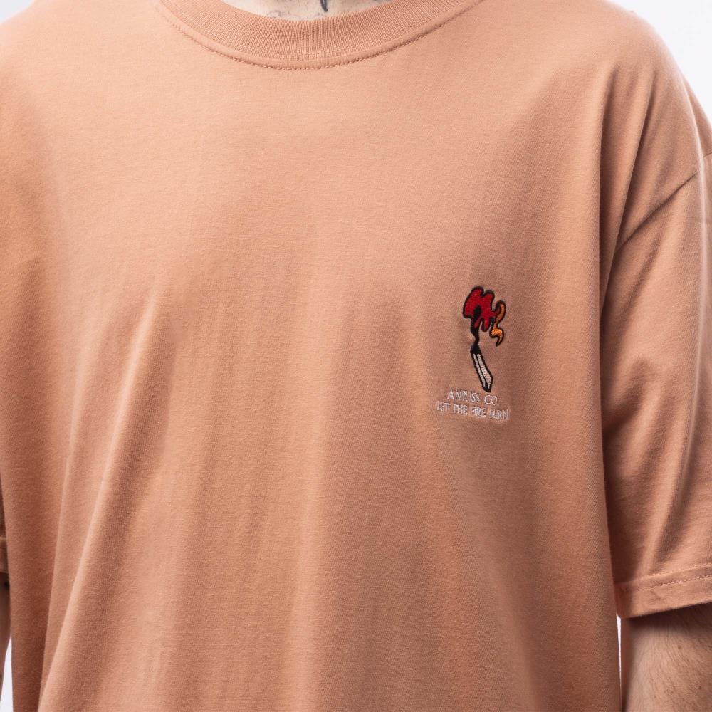 image_ba04960e-cae2-47da-a8c9-eca6abd3edd0