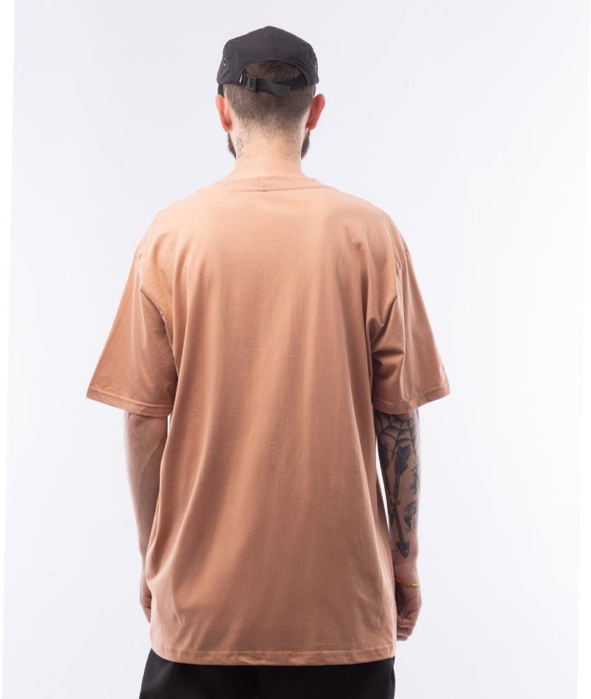 image_21823669-d07d-4bd2-ab2f-41ad54a3e33f