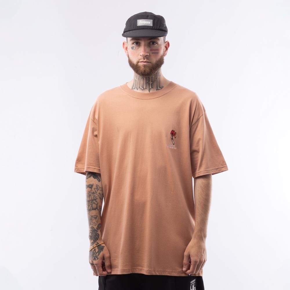 image_96526a46-f11a-4223-ba5b-e5460b04a37e