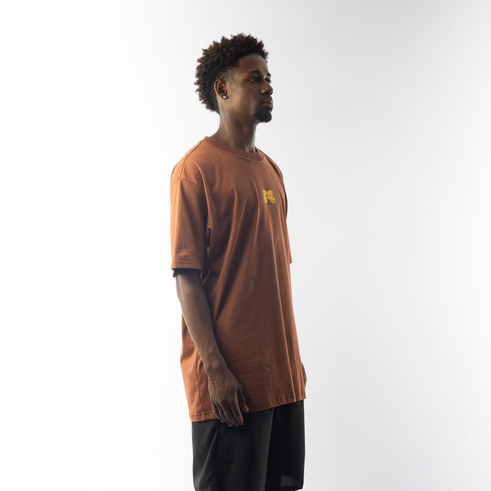 image_3151687b-5e9c-45a2-9ff4-156536a0d5a6