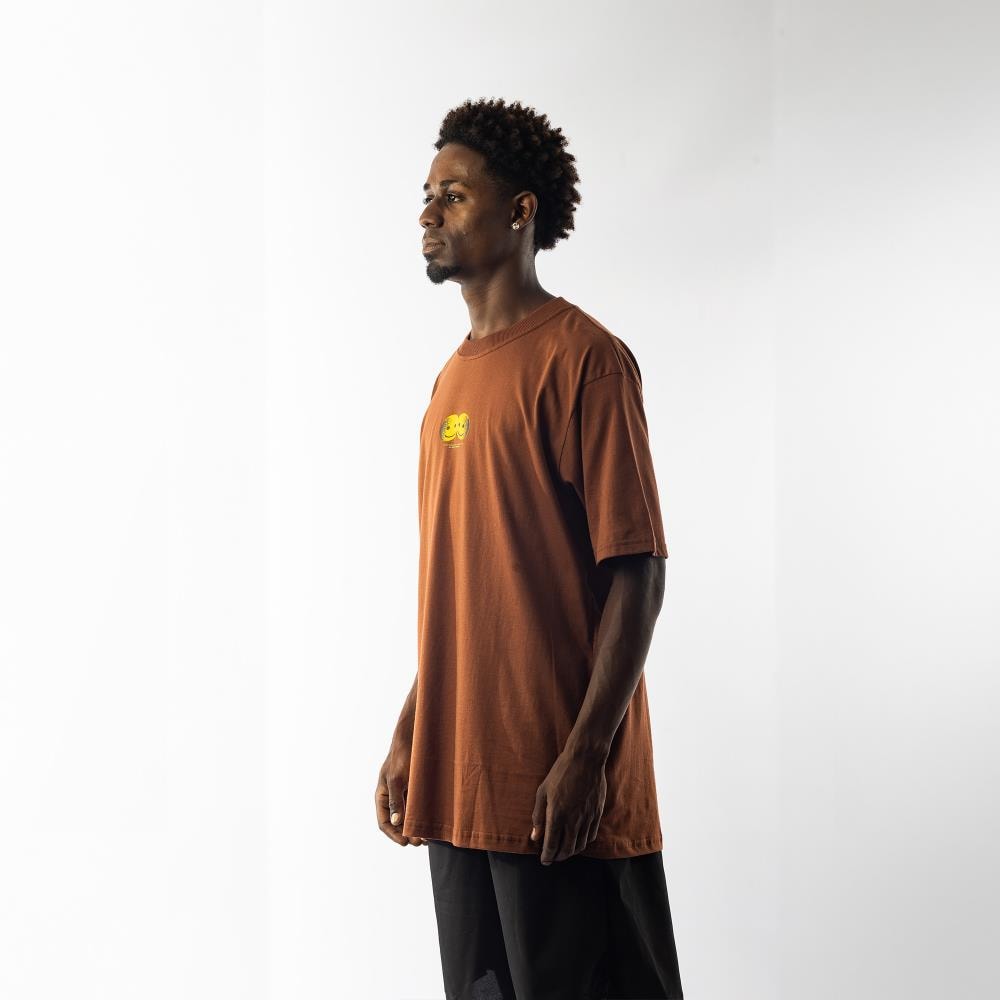 image_c8f56829-8d71-4103-ab7c-ca90a40312a1