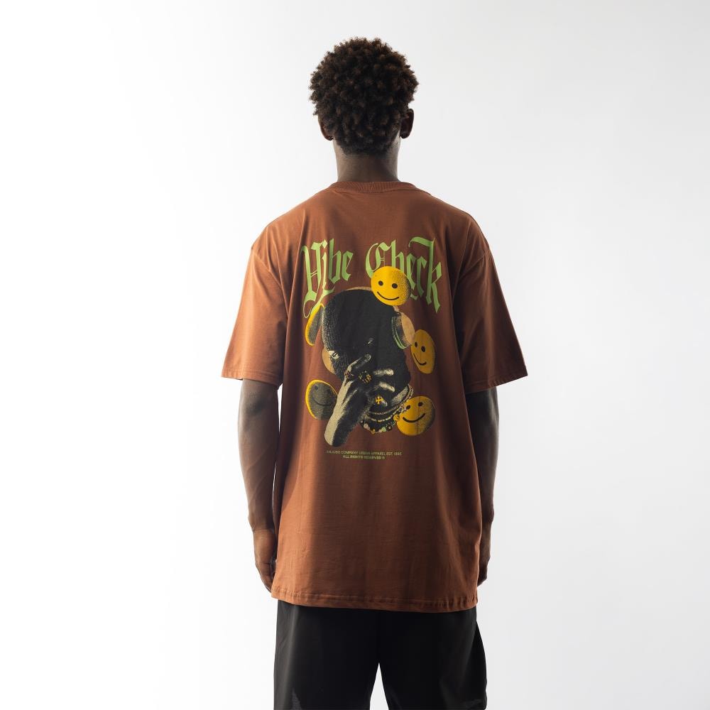 image_78420fe1-cd3c-4127-9f9a-93ed7c33723d