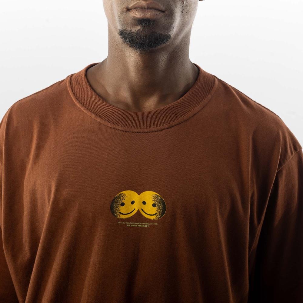 image_7bf3f135-2e49-4768-9e7e-7ee01bc6480a