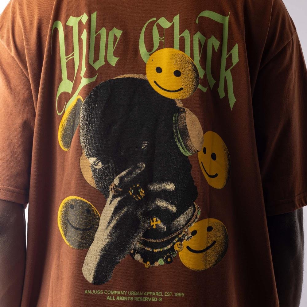 image_3bcfa3eb-5ce7-4765-a9d8-84fefa2c4dd4