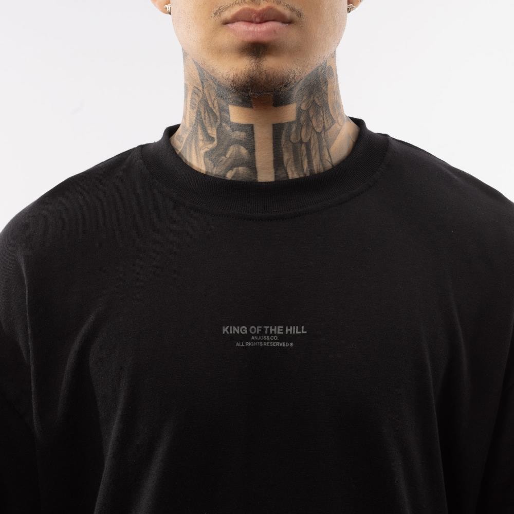 image_1f693be2-7113-4ab2-b177-d4681806de18