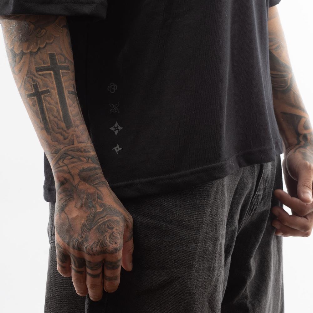 image_7e34c98d-2bc4-496c-8665-04192b88929f