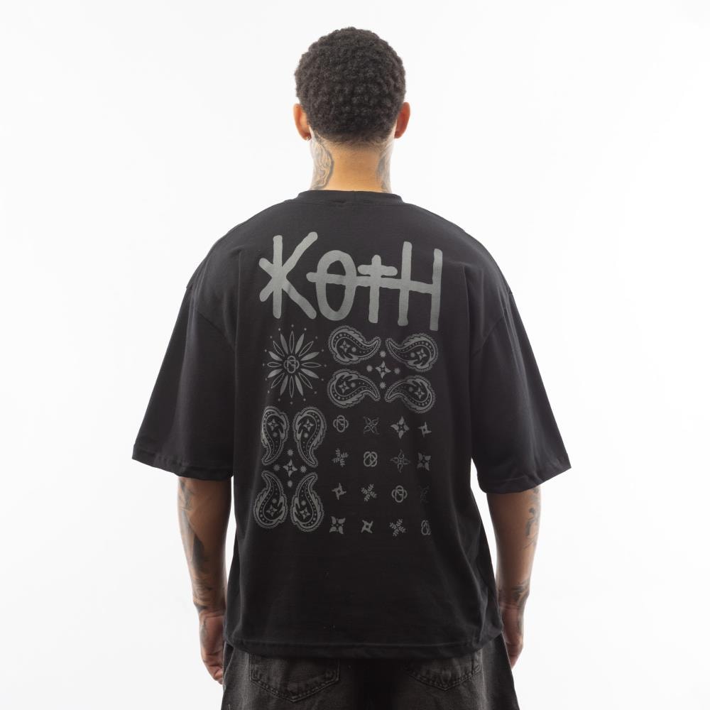 image_e87bb603-bd17-4dd4-888e-2ddbafc36df1