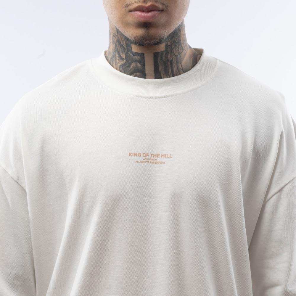 image_e0cabe7b-9fcb-4873-830c-9678315b9858